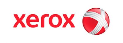 Novo driver de impressão global da Xerox melhora a experiência do usuário