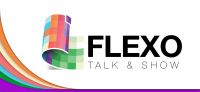 DuPont fala sobre Colorimetria no Flexo Talk & Show em Belo Horizonte