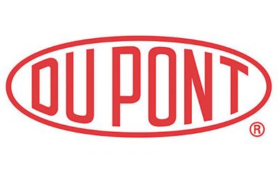 DuPont prevê crescimento contínuo da sublimação na impressão digital têxtil
