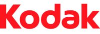 Kodak lança software Decision Analytics