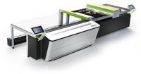 Schur Star Systems simplifica a produção de chapas flexo com a CDI Crystal 4835 XPS, da Esko