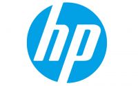 HP Indigo consolida liderança na América Latina