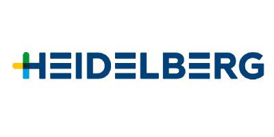 Heidelberg anuncia reformulação do atendimento comercial