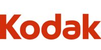 Kodak participa da ATDL 2018