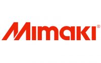 Mimaki fecha parceria com novo distribuidor no Paraná