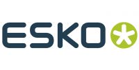 Mais de 300 milhões de trabalhos de embalagem processados pelos clientes Esko nos últimos 12 meses