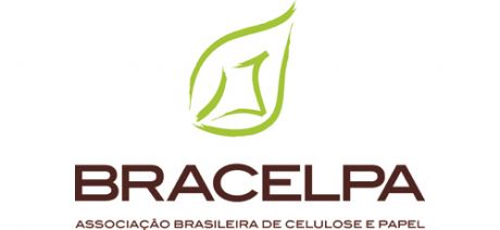 Bracelpa divulga aumento na exportação de celulose