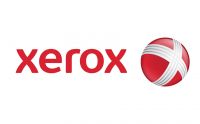 Xerox mantém alta classificação em ranking de Responsabilidade Social Corporativa