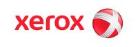 Xerox é reconhecida com prêmio A Escolha do Leitor 2018 da revista Infor Channel