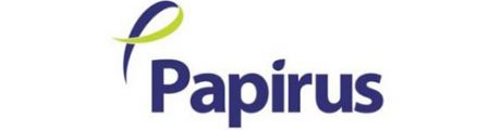 Papirus anuncia aumento de demanda para o 2º semestre