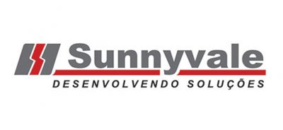 Sunnyvale completa 40 anos de atividades