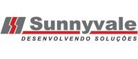 Sunnyvale completa 40 anos de atividades