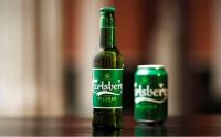 hubergroup é escolhida como principal fornecedor para rótulos de cerveja da Carlsberg