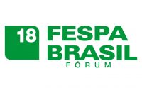 Curitiba recebe última etapa do FESPA Brasil Fórum 2018