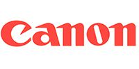 Canon do Brasil entra no mercado de fotocabines