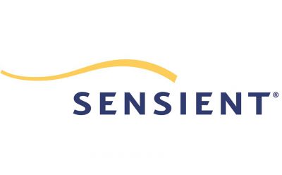 Sensient e Global Química & Moda atuam em conjunto para enfrentar desafios do mercado global