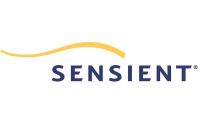 Sensient e Global Química & Moda atuam em conjunto para enfrentar desafios do mercado global