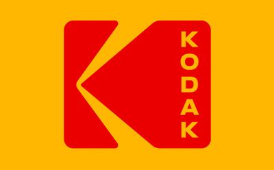 Kodak anuncia acordo com a Montagu para venda de sua Divisão de Embalagens Flexográficas