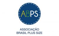 FESPA Brasil 2019 anuncia apoio da Associação Brasil Plus Size