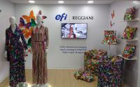 EFI anuncia participação na ExpoPrint Latin America 2022