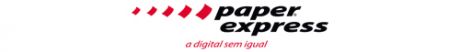Com marca da inovação, Paper Express recebe selo FSC