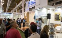 Aplike leva possibilidades das mídias para a FESPA Brasil 2019