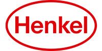 Henkel desenvolve novo adesivo para a indústria gráfica