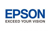 Epson figura em lista de 100 empresas mais inovadoras do mundo