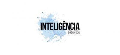 FESPA Brasil | Digital Printing 2019 lança congresso Inteligência Gráfica