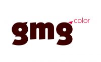 CIF 2019 anuncia Patrocínio Silver da GMG Color