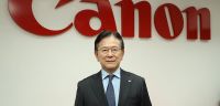 Canon do Brasil terá novo presidente