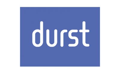 Durst Brasil anuncia novidades após alcançar melhor ano de sua história