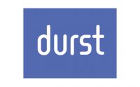 Durst Brasil anuncia novidades após alcançar melhor ano de sua história