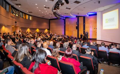 3º Congresso Internacional de Tecnologia Gráfica define tema