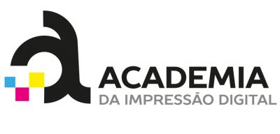 Academia da Impressão Digital é novidade na FESPA Brasil | Digital Printing 2019