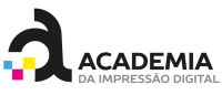 Academia da Impressão Digital é novidade na FESPA Brasil | Digital Printing 2019​