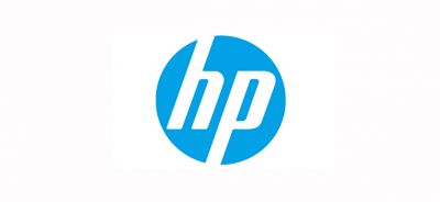 Din Lapidot assume como novo diretor da HP Indigo para a América Latina