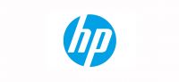 Din Lapidot assume como novo diretor da HP Indigo para a América Latina