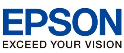 Epson investe em troca de laser por jato de tinta em nova linha monocromática