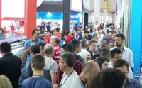Sucesso da FESPA Brasil | Digital Printing 2019 reforça posição de principal feira de impressão digital do país