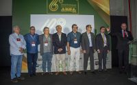ABIEA anuncia vencedores do 6º Prêmio Brasileiro de Excelência em Rótulos e Etiquetas Adesivas