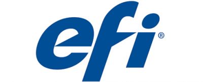 EFI anuncia acordo definitivo para ser adquirida por uma afiliada da Siris Capital Group