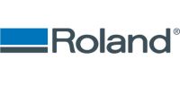 Roland DG ressalta alta durabilidade dos equipamentos