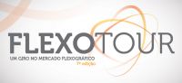 Clicheria Blumenau promove eventos para mercado flexo