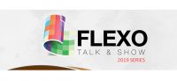 Flexo Talk & Show 2019 da ABFLEXO vai para Curitiba e Campo Grande