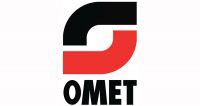 Omet fala de impressão de materiais termoencolhíveis em banda média na CIF 2019