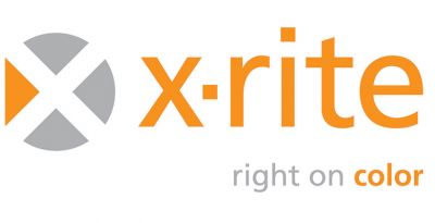 X-Rite e ColorGate anunciam cooperação para desenvolver tecnologia de gerenciamento de cores