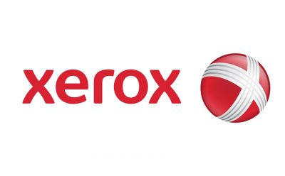 Xerox desenvolve sistema para processos de armazenamento na nuvem