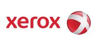 Xerox desenvolve sistema para processos de armazenamento na nuvem