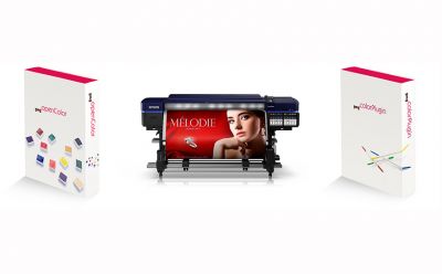 Prakolar investe em sistema de prova com solução Epson e GMG Color